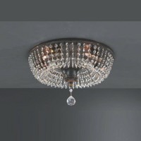 Потолочный светильник Paderno Luce PL.2790/5.40
