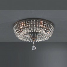 Потолочный светильник Paderno Luce PL.2790/5.40