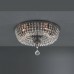 Потолочный светильник Paderno Luce PL.2790/5.40