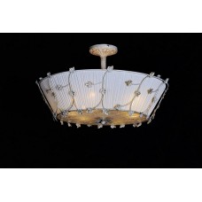 Потолочный светильник Paderno Luce PL.3035/6.17
