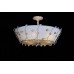 Потолочный светильник Paderno Luce PL.3035/6.17