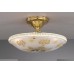Потолочный светильник Paderno Luce PL.416/3.26 Flowers