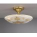 Потолочный светильник Paderno Luce PL.416/3.26 Madonna