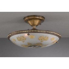 Потолочный светильник Paderno Luce PL.416/3.40 Madonna