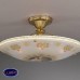 Потолочный светильник Paderno Luce PL.416/6.26 Madonna