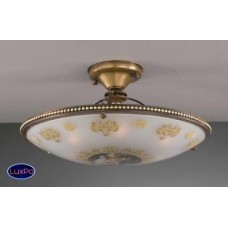 Потолочный светильник Paderno Luce PL.416/6.40 Madonna