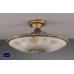 Потолочный светильник Paderno Luce PL.416/6.40 Madonna