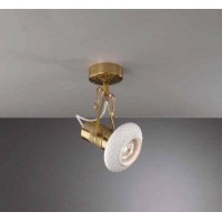Спот Paderno Luce PL.462/1.26 Спот Paderno Luce PL.462/1.26