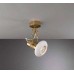 Спот Paderno Luce PL.462/1.26 Спот Paderno Luce PL.462/1.26