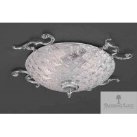 Потолочный светильник Paderno Luce PL.7260/4.02