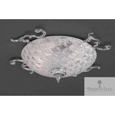 Потолочный светильник Paderno Luce PL.7260/4.02