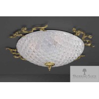 Потолочный светильник Paderno Luce PL.7260/5.26