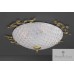 Потолочный светильник Paderno Luce PL.7260/5.26 Потолочный светильник Paderno Luce PL.7260/5.26