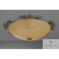Потолочный светильник Paderno Luce PL.7260/8.40