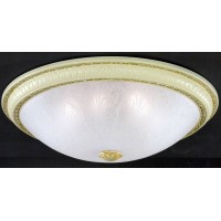 Потолочный светильник Paderno Luce PL.828/8.17