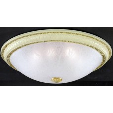 Потолочный светильник Paderno Luce PL.828/8.17