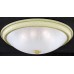 Потолочный светильник Paderno Luce PL.828/8.17