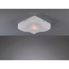 Потолочный светильник Paderno Luce PL.9302/1.07