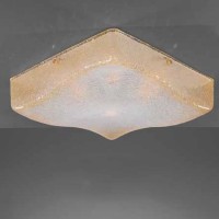 Потолочный светильник Paderno Luce PL.9302/1.26