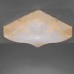 Потолочный светильник Paderno Luce PL.9302/1.26
