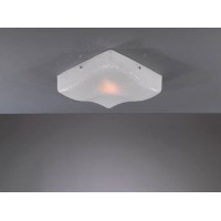 Потолочный светильник Paderno Luce PL.9302/4.07