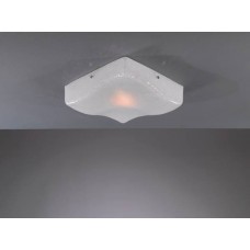Потолочный светильник Paderno Luce PL.9302/4.07