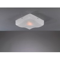 Потолочный светильник Paderno Luce PL.9302/6.07