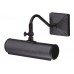 Подсветка для картин Elstead Lighting PICTURE LIGHTS PL1/10 BLK