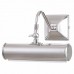 Подсветка для картин Elstead Lighting PICTURE LIGHTS PL1/10 PC