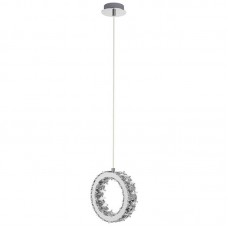 Светильник ZUMALINE(PLATT) PL180407-1