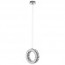 Светильник ZUMALINE(PLATT) PL180407-1