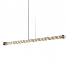                                                                 Люстра Delight Collection                                        <span>PL98040 brass</span>                  