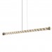                                                                  Люстра Delight Collection                                        <span>PL98040 brass</span>                  