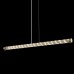                                                                  Люстра Delight Collection                                        <span>PL98040 brass</span>                  