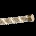                                                                  Люстра Delight Collection                                        <span>PL98040 brass</span>                  
