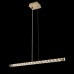                                                                  Люстра Delight Collection                                        <span>PL98040 brass</span>                  