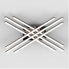 Светильник ZUMALINE(CROSS) PL99829-6 Светильник ZUMALINE(CROSS) PL99829-6