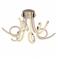 Люстра ZUMALINE(LUMINO) PL99843A-6 Люстра ZUMALINE(LUMINO) PL99843A-6