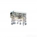 Бра Ideal lux Plaza Ap2 074511