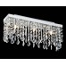 Потолочный светильник Ideal lux Plaza Pl3 074542