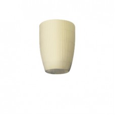                                                                  Потолочный светильник Axo Light                                        <span>PL BEL 030 Ivory</span>                  