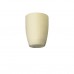 Потолочный светильник Axo Light <span>PL BEL 030 Ivory</span> Потолочный светильник Axo Light <span>PL BEL 030 Ivory</span>