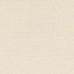 Потолочный светильник Axo Light <span>PL BEL 030 Ivory</span> Потолочный светильник Axo Light <span>PL BEL 030 Ivory</span>