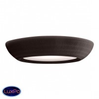 Потолочный светильник Axo Light <span>PL BEL 060 Brown</span> Потолочный светильник Axo Light <span>PL BEL 060 Brown</span>