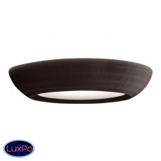                                                                  Потолочный светильник Axo Light                                        <span>PL BEL 060 Brown</span>                  