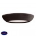 Потолочный светильник Axo Light <span>PL BEL 060 Brown</span> Потолочный светильник Axo Light <span>PL BEL 060 Brown</span>