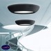 Потолочный светильник Axo Light <span>PL BEL 060 Brown</span> Потолочный светильник Axo Light <span>PL BEL 060 Brown</span>