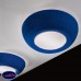 Потолочный светильник Axo Light <span>PL BEL 060 Brown</span> Потолочный светильник Axo Light <span>PL BEL 060 Brown</span>