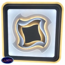 Светильник настенно-потолочный Imex PLC-3034-500