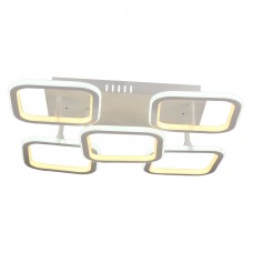 Люстра потолочная Imex PLC-7005-530
